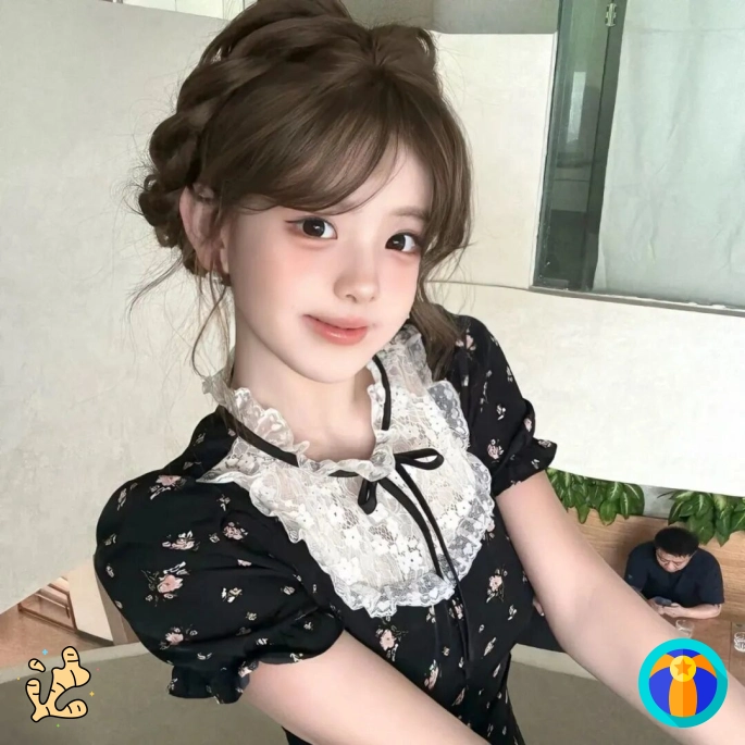 曹洋先生