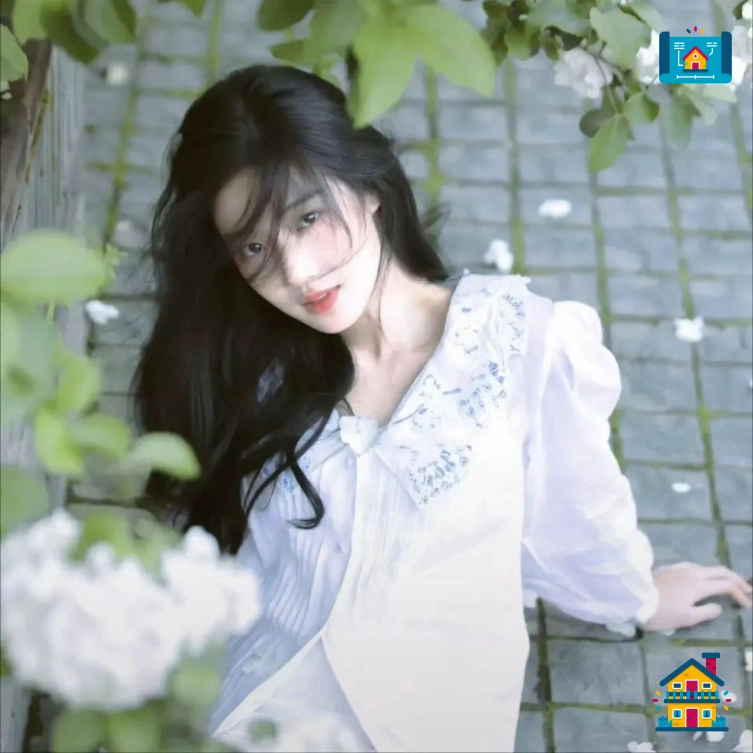 杨然会员